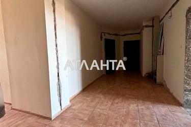 2-кімнатна квартира за адресою вул. Парусна (площа 66,5 м²) - Atlanta.ua - фото 37