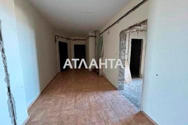 2-кімнатна квартира за адресою вул. Парусна (площа 66,5 м²) - Atlanta.ua - фото 38