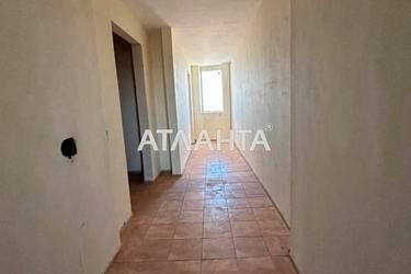 2-кімнатна квартира за адресою вул. Парусна (площа 66,5 м²) - Atlanta.ua - фото 39