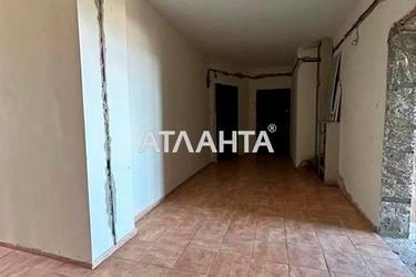 2-кімнатна квартира за адресою вул. Парусна (площа 66,5 м²) - Atlanta.ua - фото 40
