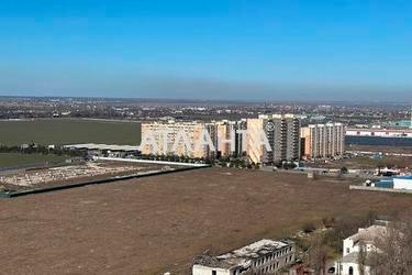 2-кімнатна квартира за адресою вул. Парусна (площа 66,5 м²) - Atlanta.ua - фото 41