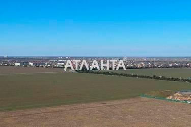 2-кімнатна квартира за адресою вул. Парусна (площа 66,5 м²) - Atlanta.ua - фото 42