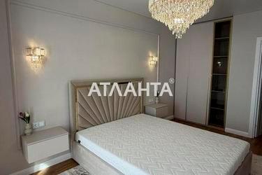 2-кімнатна квартира за адресою Петефі Шандора пл. (площа 65 м²) - Atlanta.ua - фото 23