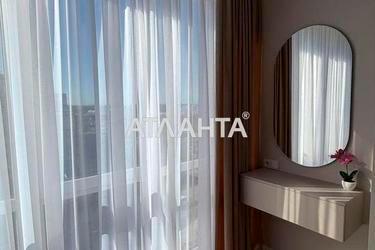 2-кімнатна квартира за адресою Петефі Шандора пл. (площа 65 м²) - Atlanta.ua - фото 24