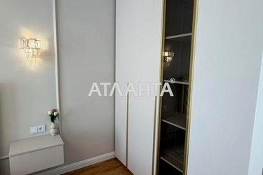 2-кімнатна квартира за адресою Петефі Шандора пл. (площа 65 м²) - Atlanta.ua - фото 25