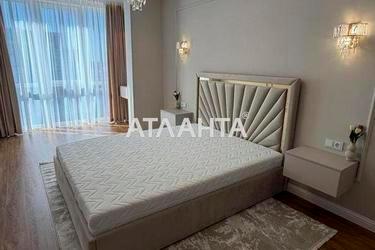 2-кімнатна квартира за адресою Петефі Шандора пл. (площа 65 м²) - Atlanta.ua - фото 27