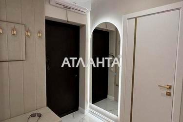 2-кімнатна квартира за адресою Петефі Шандора пл. (площа 65 м²) - Atlanta.ua - фото 28