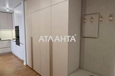 2-кімнатна квартира за адресою Петефі Шандора пл. (площа 65 м²) - Atlanta.ua - фото 29
