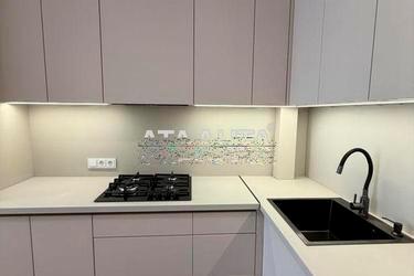 2-кімнатна квартира за адресою Петефі Шандора пл. (площа 65 м²) - Atlanta.ua - фото 37