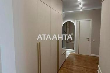 2-кімнатна квартира за адресою Петефі Шандора пл. (площа 65 м²) - Atlanta.ua - фото 38