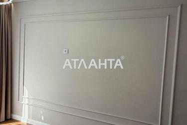 2-кімнатна квартира за адресою Петефі Шандора пл. (площа 65 м²) - Atlanta.ua - фото 40