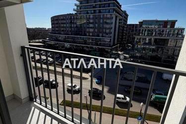 2-кімнатна квартира за адресою Петефі Шандора пл. (площа 65 м²) - Atlanta.ua - фото 41