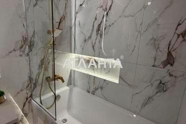 2-кімнатна квартира за адресою Петефі Шандора пл. (площа 65 м²) - Atlanta.ua - фото 43