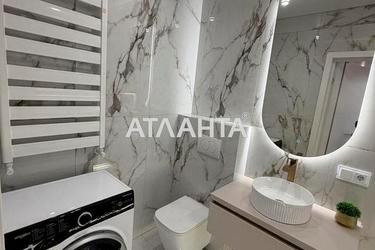 2-кімнатна квартира за адресою Петефі Шандора пл. (площа 65 м²) - Atlanta.ua - фото 44