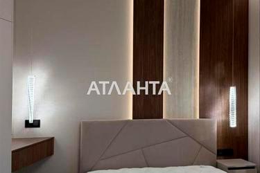 1-кімнатна квартира за адресою Петефі Шандора пл. (площа 43 м²) - Atlanta.ua - фото 26