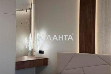 1-кімнатна квартира за адресою Петефі Шандора пл. (площа 43 м²) - Atlanta.ua - фото 27