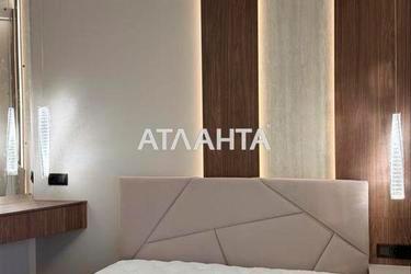 1-кімнатна квартира за адресою Петефі Шандора пл. (площа 43 м²) - Atlanta.ua - фото 29
