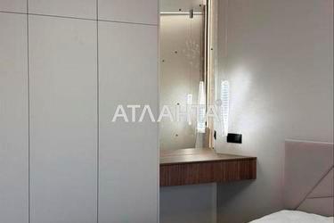 1-кімнатна квартира за адресою Петефі Шандора пл. (площа 43 м²) - Atlanta.ua - фото 30