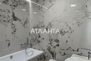 1-кімнатна квартира за адресою Петефі Шандора пл. (площа 43 м²) - Atlanta.ua - фото 32