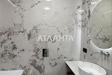 1-кімнатна квартира за адресою Петефі Шандора пл. (площа 43 м²) - Atlanta.ua - фото 33