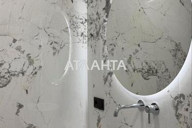 1-кімнатна квартира за адресою Петефі Шандора пл. (площа 43 м²) - Atlanta.ua - фото 34