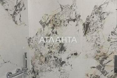 1-кімнатна квартира за адресою Петефі Шандора пл. (площа 43 м²) - Atlanta.ua - фото 35