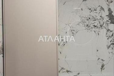 1-кімнатна квартира за адресою Петефі Шандора пл. (площа 43 м²) - Atlanta.ua - фото 36