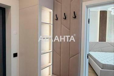 1-кімнатна квартира за адресою Петефі Шандора пл. (площа 43 м²) - Atlanta.ua - фото 37