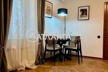 2-кімнатна квартира за адресою вул. Саксаганського (площа 44 м²) - Atlanta.ua - фото 17