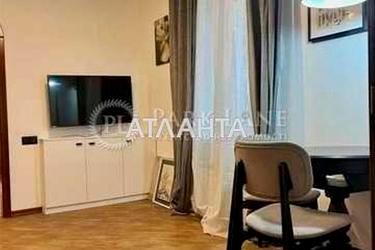 2-кімнатна квартира за адресою вул. Саксаганського (площа 44 м²) - Atlanta.ua - фото 20