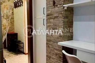 2-кімнатна квартира за адресою вул. Саксаганського (площа 44 м²) - Atlanta.ua - фото 21