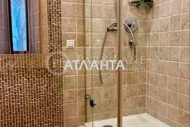2-кімнатна квартира за адресою вул. Саксаганського (площа 44 м²) - Atlanta.ua - фото 23