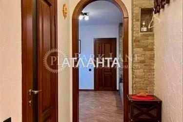 2-кімнатна квартира за адресою вул. Саксаганського (площа 44 м²) - Atlanta.ua - фото 26