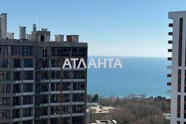 1-комнатная квартира по адресу ул. Витянская (площадь 30 м²) - Atlanta.ua - фото 7