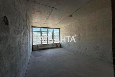 1-комнатная квартира по адресу ул. Витянская (площадь 30 м²) - Atlanta.ua - фото 8