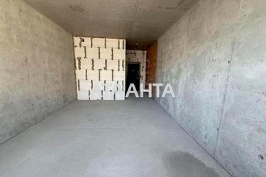 1-комнатная квартира по адресу ул. Витянская (площадь 30 м²) - Atlanta.ua - фото 10