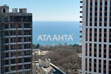 1-комнатная квартира по адресу ул. Витянская (площадь 30 м²) - Atlanta.ua - фото 11