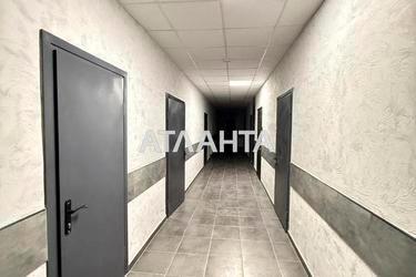 3-rooms apartment apartment by the address st. Kakhi Bendukidze (area 152 m²) - Atlanta.ua - photo 17