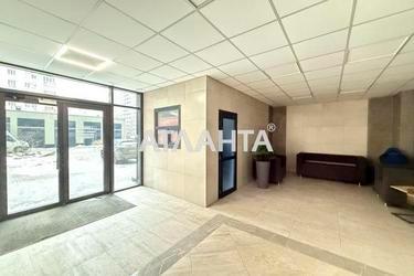 3-rooms apartment apartment by the address st. Kakhi Bendukidze (area 152 m²) - Atlanta.ua - photo 18