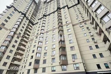 3-rooms apartment apartment by the address st. Kakhi Bendukidze (area 152 m²) - Atlanta.ua - photo 19