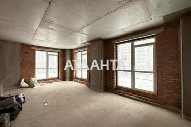 3-rooms apartment apartment by the address st. Kakhi Bendukidze (area 152 m²) - Atlanta.ua - photo 20