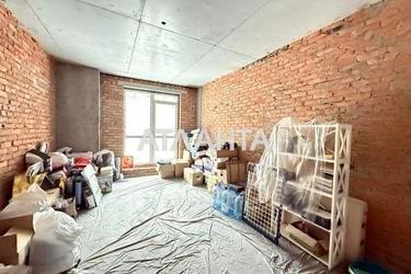 3-rooms apartment apartment by the address st. Kakhi Bendukidze (area 152 m²) - Atlanta.ua - photo 21