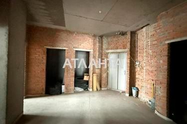 3-rooms apartment apartment by the address st. Kakhi Bendukidze (area 152 m²) - Atlanta.ua - photo 22
