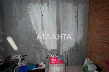 3-rooms apartment apartment by the address st. Kakhi Bendukidze (area 152 m²) - Atlanta.ua - photo 23
