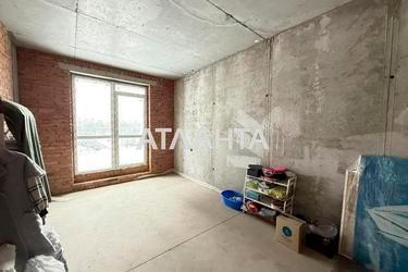 3-rooms apartment apartment by the address st. Kakhi Bendukidze (area 152 m²) - Atlanta.ua - photo 24