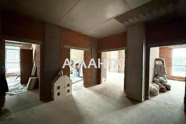 3-rooms apartment apartment by the address st. Kakhi Bendukidze (area 152 m²) - Atlanta.ua - photo 25