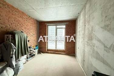 3-rooms apartment apartment by the address st. Kakhi Bendukidze (area 152 m²) - Atlanta.ua - photo 26