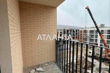 2-комнатная квартира по адресу Старознесенська ул. (площадь 82,6 м²) - Atlanta.ua - фото 16