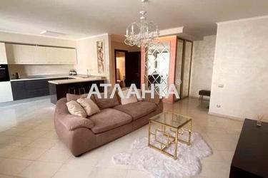 2-комнатная квартира по адресу Куликово поле пл. (площадь 76 м²) - Atlanta.ua - фото 25