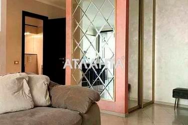 2-комнатная квартира по адресу Куликово поле пл. (площадь 76 м²) - Atlanta.ua - фото 29